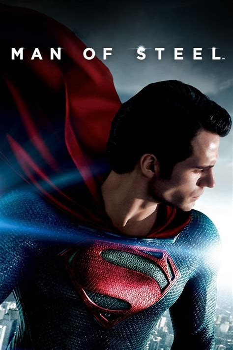 man of steel gross box office mojo|man of steel releas date.